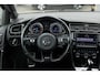Volkswagen Golf Variant 2.0 TSI R