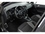 Volkswagen Golf Variant 2.0 TSI R