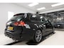 Volkswagen Golf Variant 2.0 TSI R