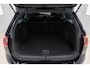 Volkswagen Golf Variant 2.0 TSI R