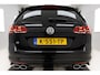 Volkswagen Golf Variant 2.0 TSI R