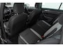 Volkswagen Golf Variant 2.0 TSI R