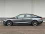 Audi A5 Sportback 1.8 TFSI Pro Line 3X S-Line|Leder|Xenon|NAP|19"|Bluetooth|Facelift