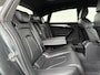 Audi A5 Sportback 1.8 TFSI Pro Line 3X S-Line|Leder|Xenon|NAP|19"|Bluetooth|Facelift
