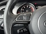Audi A5 Sportback 1.8 TFSI Pro Line 3X S-Line|Leder|Xenon|NAP|19"|Bluetooth|Facelift