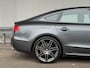 Audi A5 Sportback 1.8 TFSI Pro Line 3X S-Line|Leder|Xenon|NAP|19"|Bluetooth|Facelift