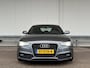 Audi A5 Sportback 1.8 TFSI Pro Line 3X S-Line|Leder|Xenon|NAP|19"|Bluetooth|Facelift