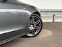 Audi A5 Sportback 1.8 TFSI Pro Line 3X S-Line|Leder|Xenon|NAP|19"|Bluetooth|Facelift