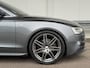 Audi A5 Sportback 1.8 TFSI Pro Line 3X S-Line|Leder|Xenon|NAP|19"|Bluetooth|Facelift