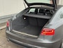Audi A5 Sportback 1.8 TFSI Pro Line 3X S-Line|Leder|Xenon|NAP|19"|Bluetooth|Facelift