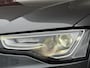 Audi A5 Sportback 1.8 TFSI Pro Line 3X S-Line|Leder|Xenon|NAP|19"|Bluetooth|Facelift