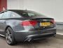 Audi A5 Sportback 1.8 TFSI Pro Line 3X S-Line|Leder|Xenon|NAP|19"|Bluetooth|Facelift