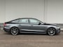 Audi A5 Sportback 1.8 TFSI Pro Line 3X S-Line|Leder|Xenon|NAP|19"|Bluetooth|Facelift