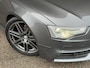 Audi A5 Sportback 1.8 TFSI Pro Line 3X S-Line|Leder|Xenon|NAP|19"|Bluetooth|Facelift