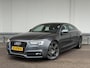 Audi A5 Sportback 1.8 TFSI Pro Line 3X S-Line|Leder|Xenon|NAP|19"|Bluetooth|Facelift
