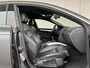 Audi A5 Sportback 1.8 TFSI Pro Line 3X S-Line|Leder|Xenon|NAP|19"|Bluetooth|Facelift