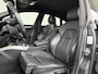 Audi A5 Sportback 1.8 TFSI Pro Line 3X S-Line|Leder|Xenon|NAP|19"|Bluetooth|Facelift