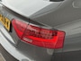 Audi A5 Sportback 1.8 TFSI Pro Line 3X S-Line|Leder|Xenon|NAP|19"|Bluetooth|Facelift