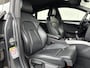 Audi A5 Sportback 1.8 TFSI Pro Line 3X S-Line|Leder|Xenon|NAP|19"|Bluetooth|Facelift