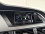 Audi A5 Sportback 1.8 TFSI Pro Line 3X S-Line|Leder|Xenon|NAP|19"|Bluetooth|Facelift