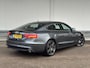 Audi A5 Sportback 1.8 TFSI Pro Line 3X S-Line|Leder|Xenon|NAP|19"|Bluetooth|Facelift
