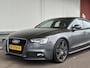Audi A5 Sportback 1.8 TFSI Pro Line 3X S-Line|Leder|Xenon|NAP|19"|Bluetooth|Facelift