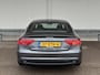 Audi A5 Sportback 1.8 TFSI Pro Line 3X S-Line|Leder|Xenon|NAP|19"|Bluetooth|Facelift