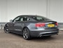 Audi A5 Sportback 1.8 TFSI Pro Line 3X S-Line|Leder|Xenon|NAP|19"|Bluetooth|Facelift