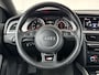 Audi A5 Sportback 1.8 TFSI Pro Line 3X S-Line|Leder|Xenon|NAP|19"|Bluetooth|Facelift