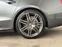 Audi A5 Sportback 1.8 TFSI Pro Line 3X S-Line|Leder|Xenon|NAP|19"|Bluetooth|Facelift