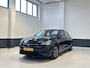 Opel Corsa 1.2 Edition | PDC | Apple Carplay\ Android Auto| PDC | NL | 2 Eig |
