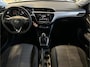 Opel Corsa 1.2 Edition | PDC | Apple Carplay\ Android Auto| PDC | NL | 2 Eig |