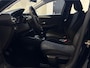 Opel Corsa 1.2 Edition | PDC | Apple Carplay\ Android Auto| PDC | NL | 2 Eig |
