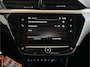 Opel Corsa 1.2 Edition | PDC | Apple Carplay\ Android Auto| PDC | NL | 2 Eig |