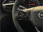 Opel Corsa 1.2 Edition | PDC | Apple Carplay\ Android Auto| PDC | NL | 2 Eig |