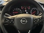 Opel Corsa 1.2 Edition | PDC | Apple Carplay\ Android Auto| PDC | NL | 2 Eig |