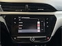 Opel Corsa 1.2 Edition | PDC | Apple Carplay\ Android Auto| PDC | NL | 2 Eig |