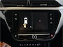 Opel Corsa 1.2 Edition | PDC | Apple Carplay\ Android Auto| PDC | NL | 2 Eig |