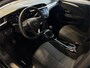 Opel Corsa 1.2 Edition | PDC | Apple Carplay\ Android Auto| PDC | NL | 2 Eig |