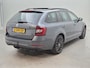 Skoda Octavia Combi 1.5 TSI Greentech Sport Business | DSG | Panorama | Trekhaak |*