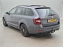 Skoda Octavia Combi 1.5 TSI Greentech Sport Business | DSG | Panorama | Trekhaak |*