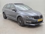 Skoda Octavia Combi 1.5 TSI Greentech Sport Business | DSG | Panorama | Trekhaak |*