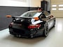 Porsche 911 997 GT3 RS Fast &amp; Beautiful (2008)