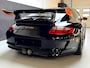 Porsche 911 997 GT3 RS Fast &amp; Beautiful (2008)