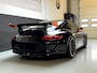 Porsche 911 997 GT3 RS Fast &amp; Beautiful (2008)
