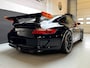 Porsche 911 997 GT3 RS Fast &amp; Beautiful (2008)