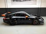 Porsche 911 997 GT3 RS Fast &amp; Beautiful (2008)