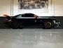 Porsche 911 997 GT3 RS Fast &amp; Beautiful (2008)
