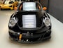 Porsche 911 997 GT3 RS Fast &amp; Beautiful (2008)