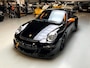 Porsche 911 997 GT3 RS Fast &amp; Beautiful (2008)